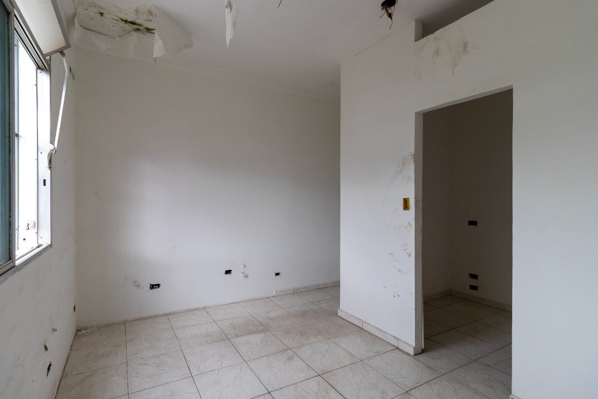 Prédio Inteiro, 376 m² - Foto 22
