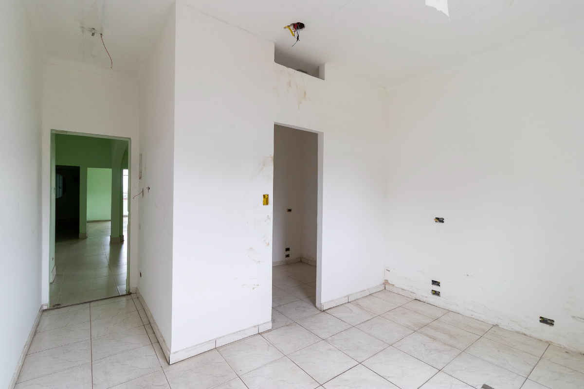 Prédio Inteiro, 376 m² - Foto 23
