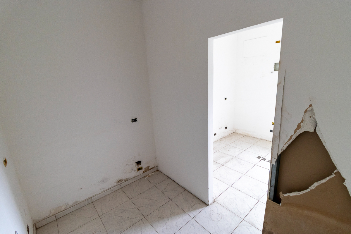 Prédio Inteiro, 376 m² - Foto 24