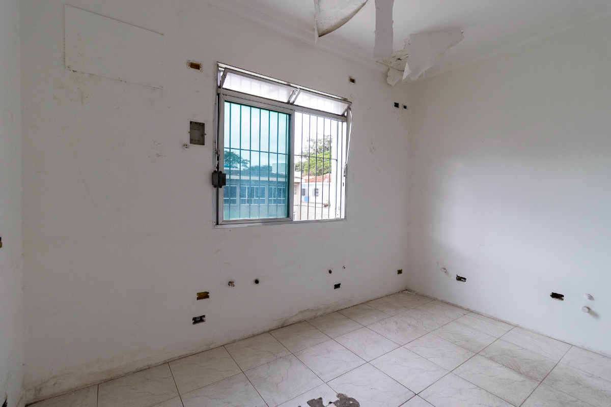 Prédio Inteiro, 376 m² - Foto 25