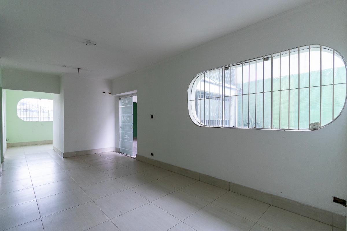 Prédio Inteiro, 376 m² - Foto 4