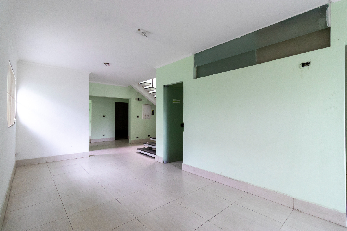 Prédio Inteiro, 376 m² - Foto 5