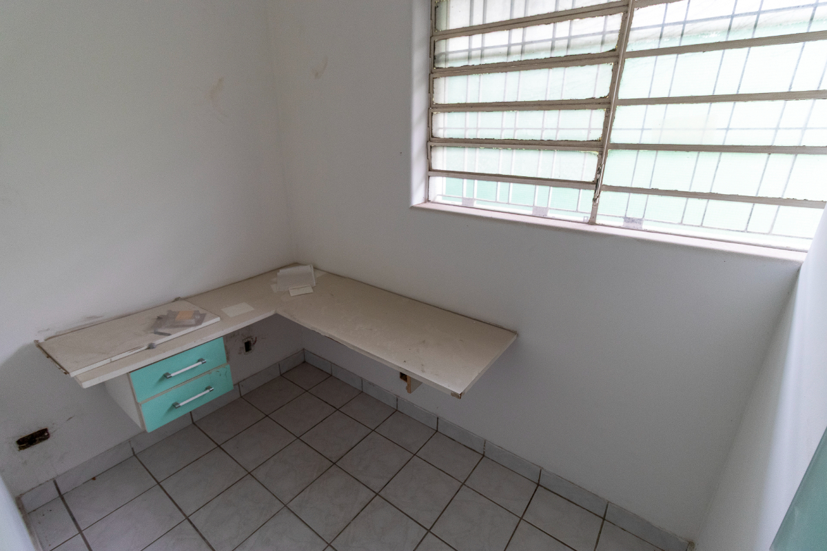 Prédio Inteiro, 376 m² - Foto 6