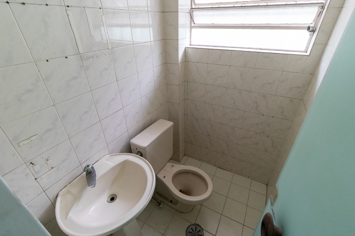 Prédio Inteiro, 376 m² - Foto 8