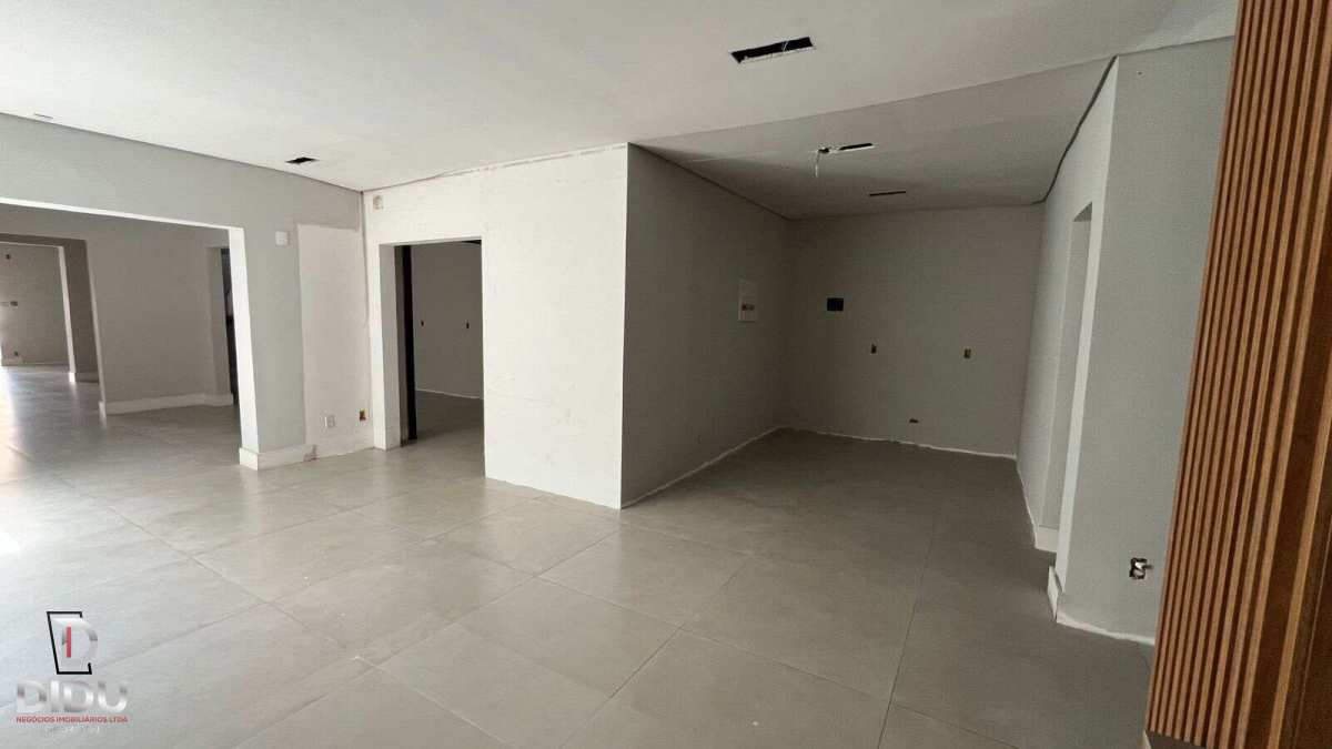 Prédio Inteiro, 230 m² - Foto 1