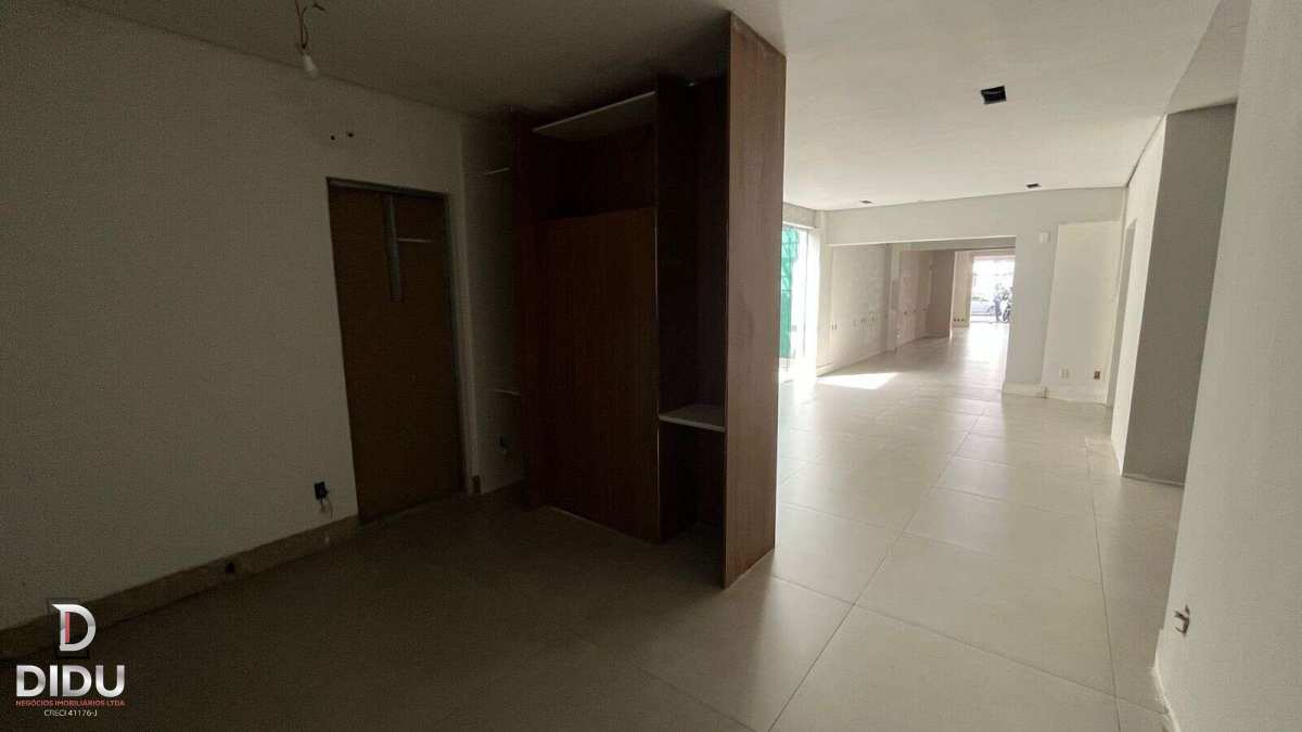 Prédio Inteiro, 230 m² - Foto 10
