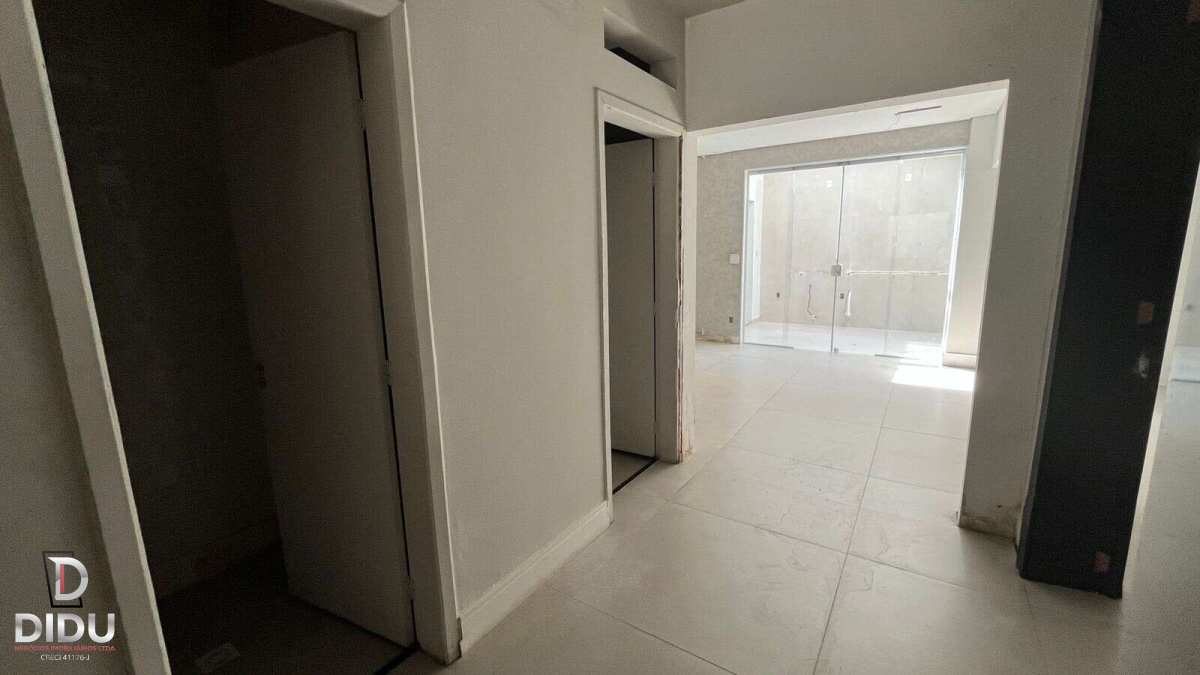 Prédio Inteiro, 230 m² - Foto 11