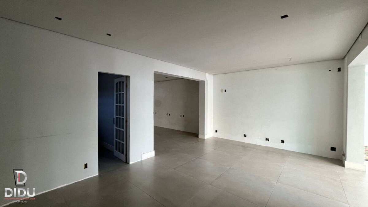 Prédio Inteiro, 230 m² - Foto 12
