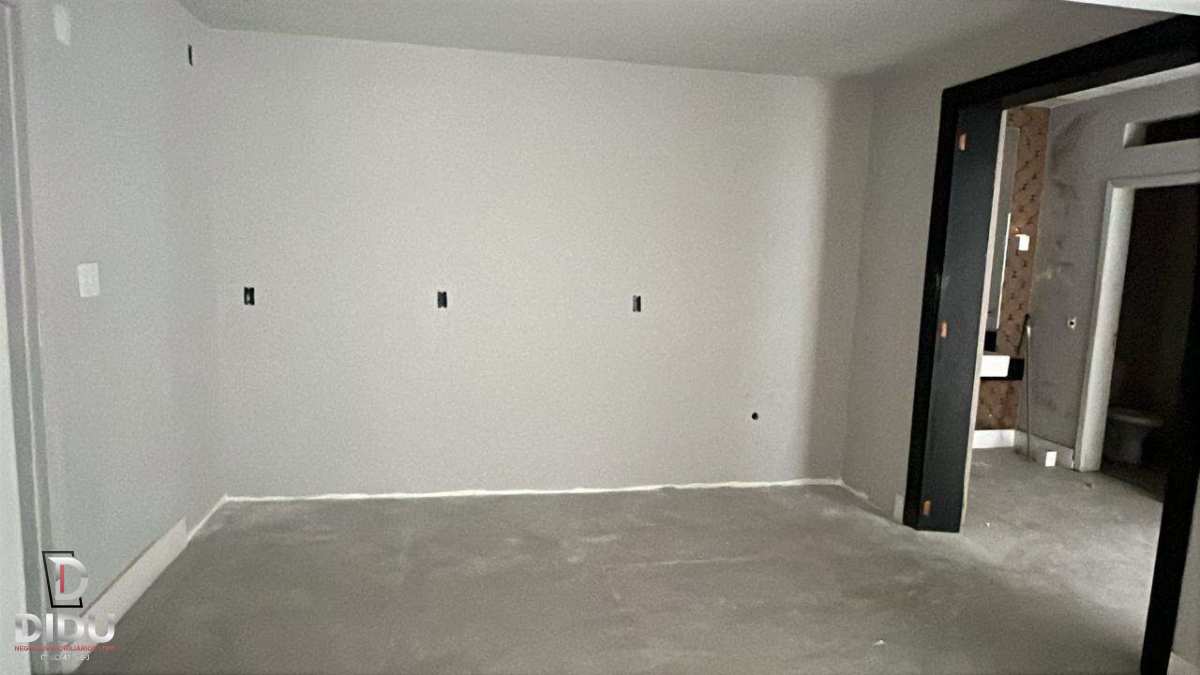 Prédio Inteiro, 230 m² - Foto 13
