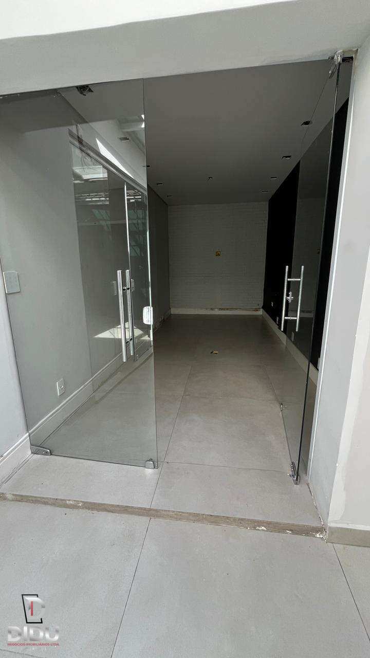 Prédio Inteiro, 230 m² - Foto 14