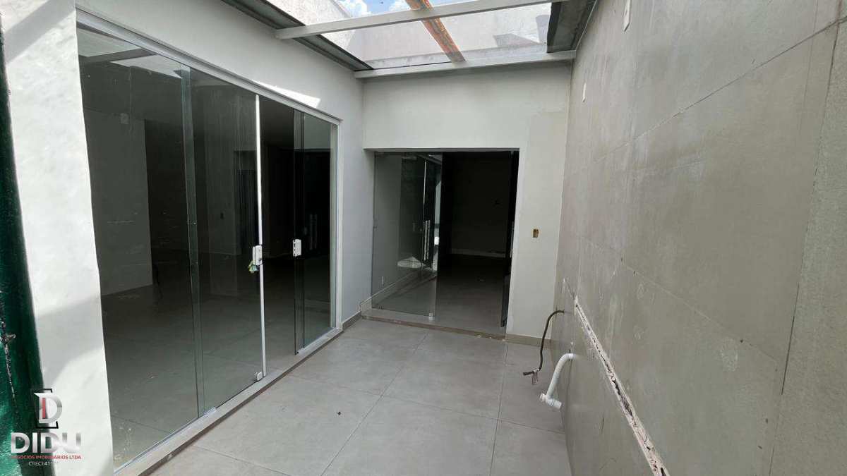 Prédio Inteiro, 230 m² - Foto 15