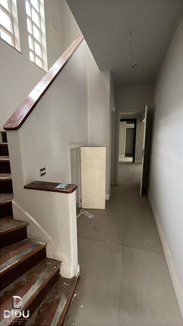 Prédio Inteiro, 230 m² - Foto 16