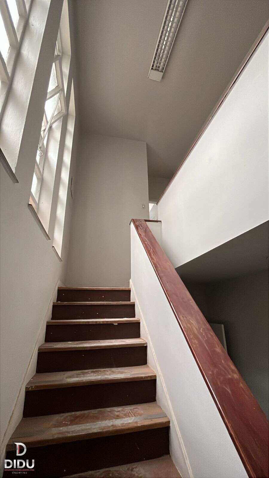 Prédio Inteiro, 230 m² - Foto 17