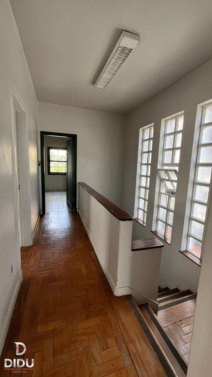Prédio Inteiro, 230 m² - Foto 18