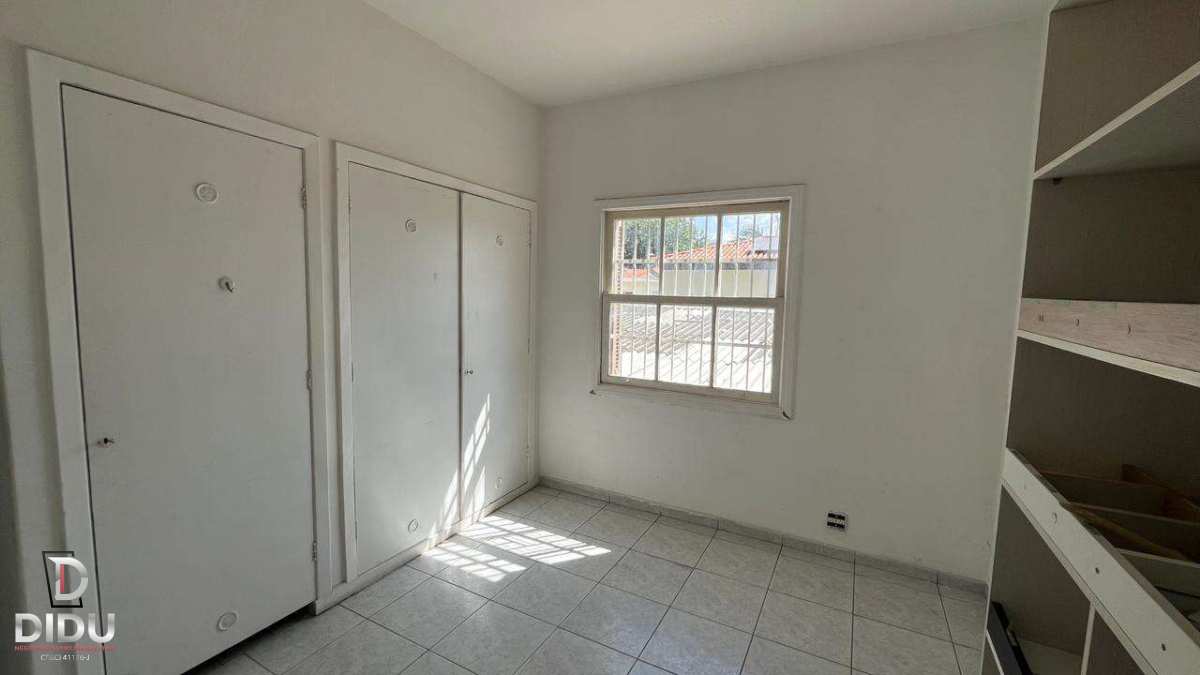 Prédio Inteiro, 230 m² - Foto 19