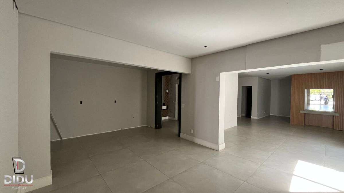 Prédio Inteiro, 230 m² - Foto 2