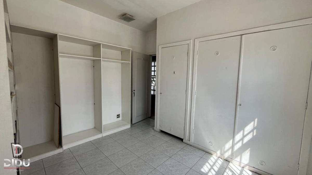 Prédio Inteiro, 230 m² - Foto 20