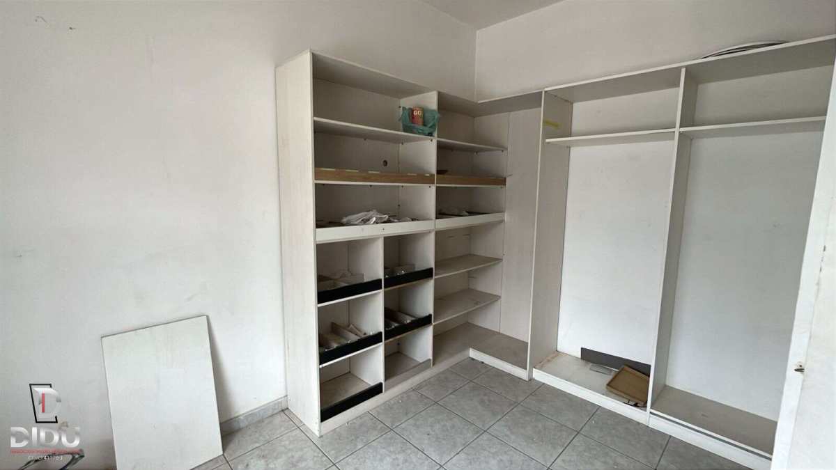 Prédio Inteiro, 230 m² - Foto 21