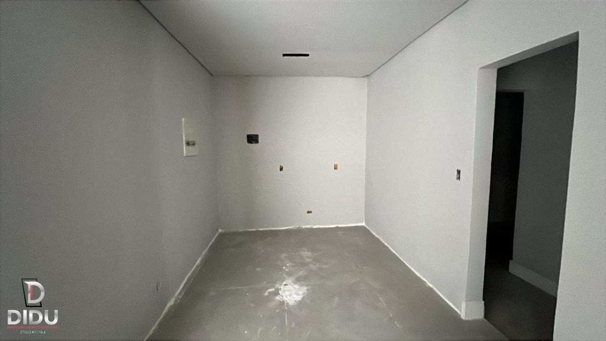 Prédio Inteiro, 230 m² - Foto 23