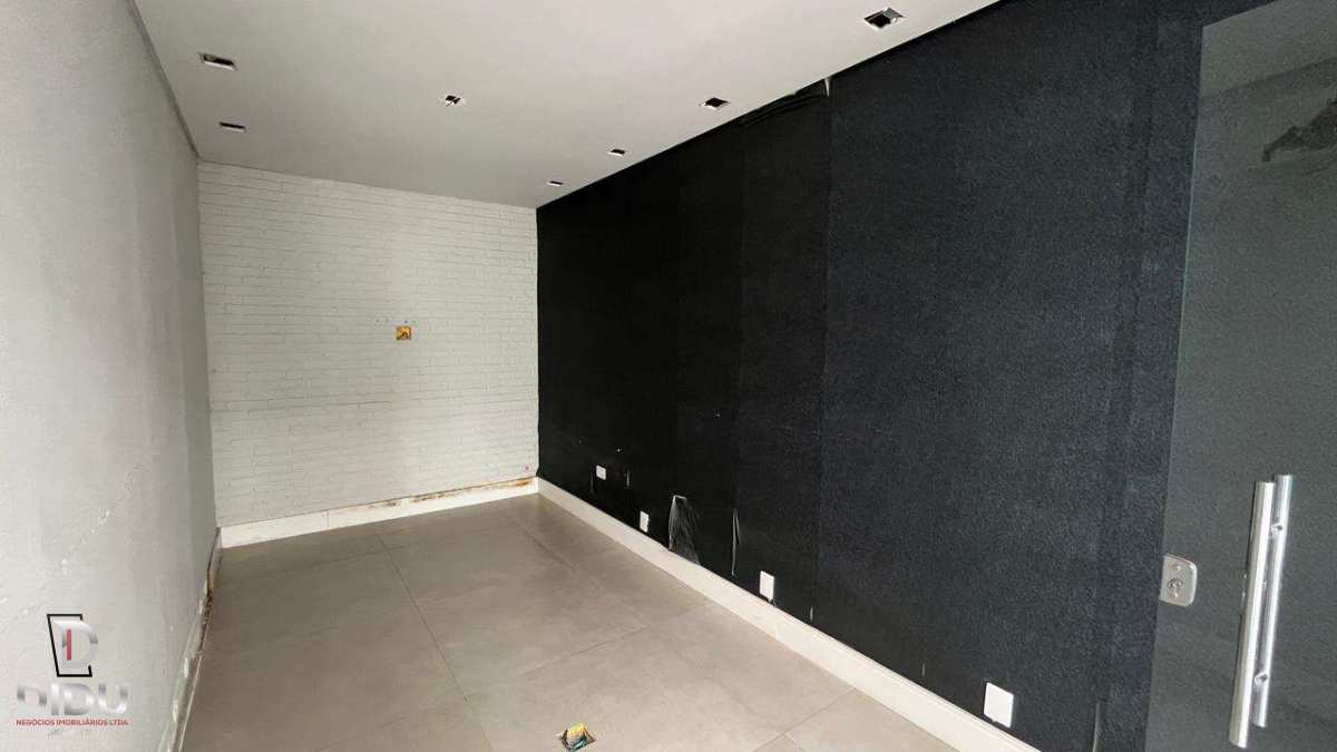 Prédio Inteiro, 230 m² - Foto 24