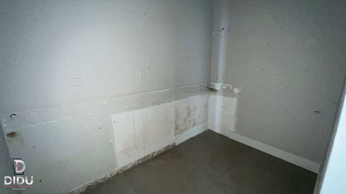 Prédio Inteiro, 230 m² - Foto 25