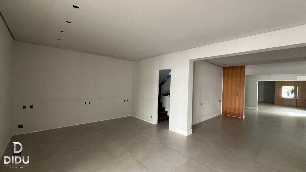 Prédio Inteiro, 230 m² - Foto 3