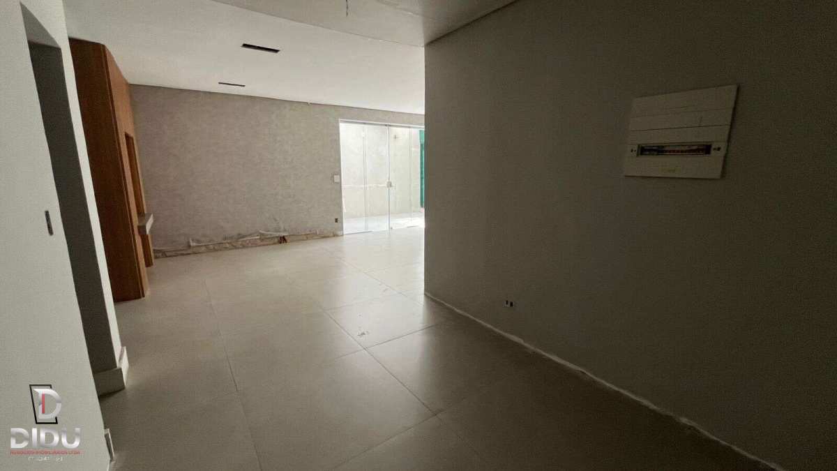Prédio Inteiro, 230 m² - Foto 4