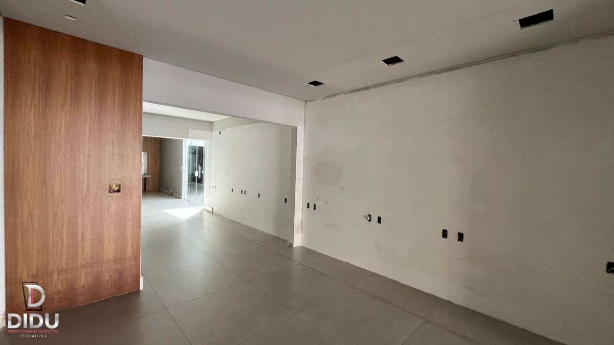 Prédio Inteiro, 230 m² - Foto 5