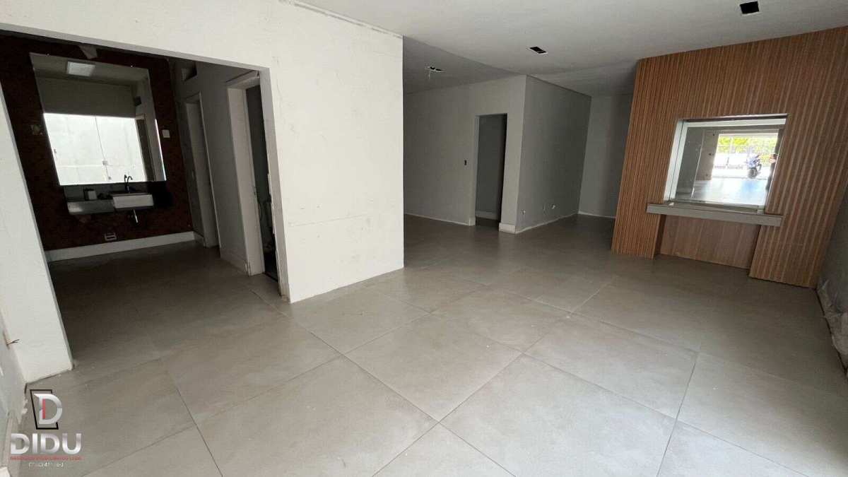Prédio Inteiro, 230 m² - Foto 6
