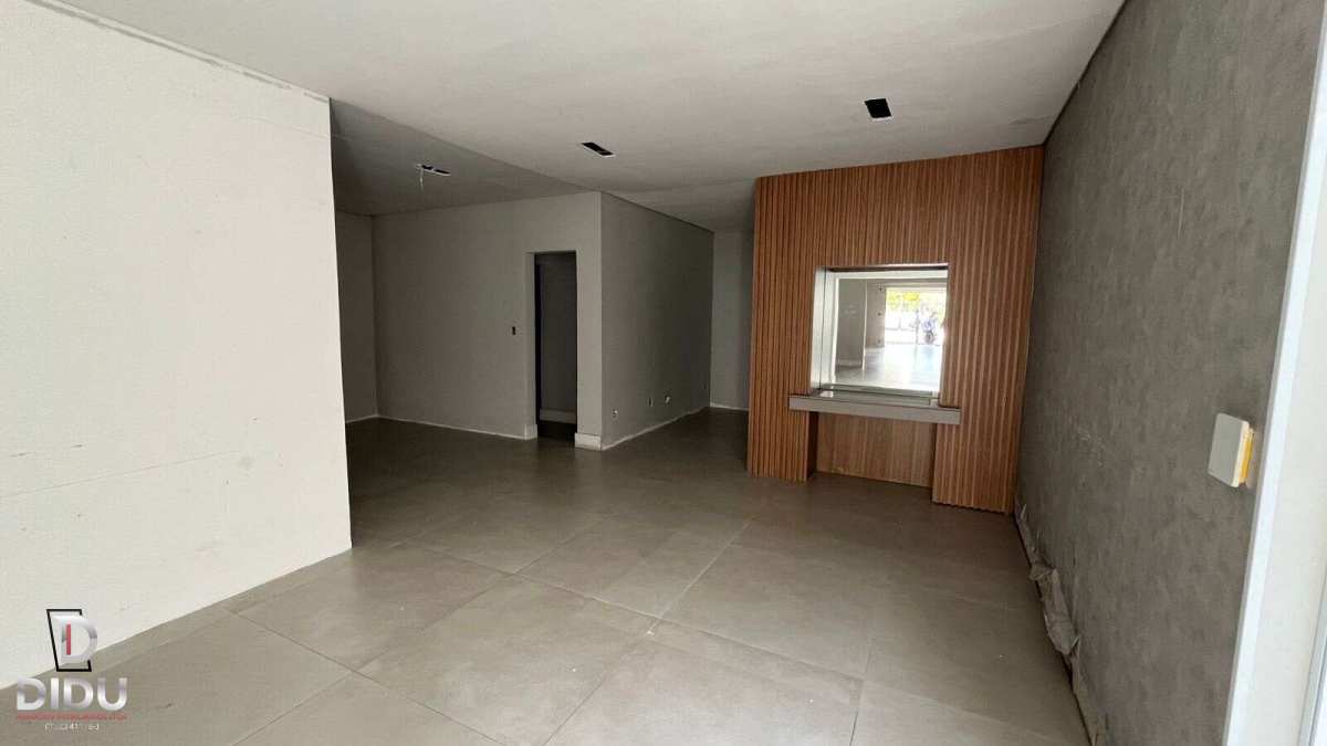 Prédio Inteiro, 230 m² - Foto 7