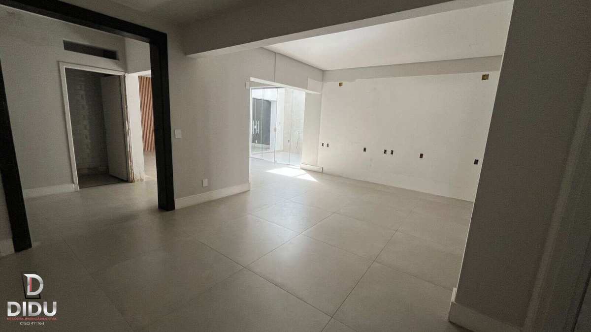 Prédio Inteiro, 230 m² - Foto 8