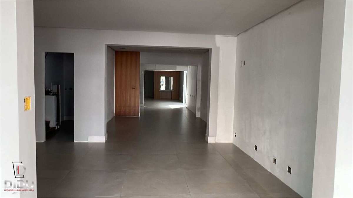 Prédio Inteiro, 230 m² - Foto 9