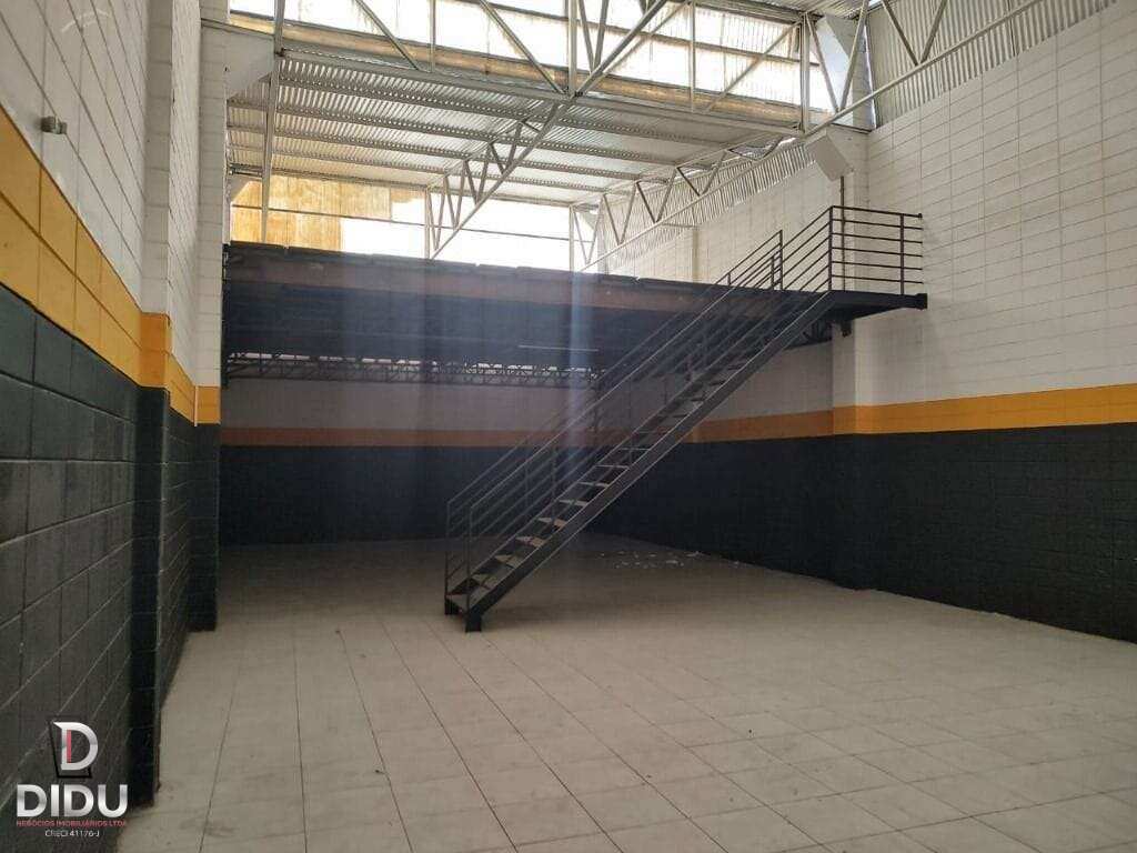 Depósito-Galpão - Foto 11