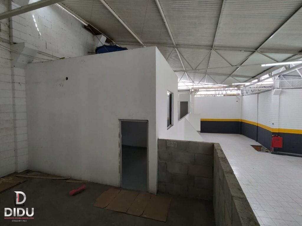 Depósito-Galpão - Foto 13