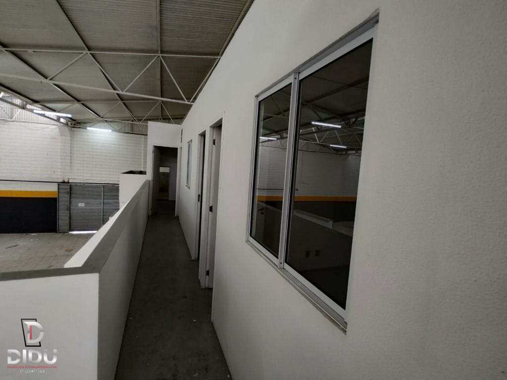 Depósito-Galpão - Foto 14