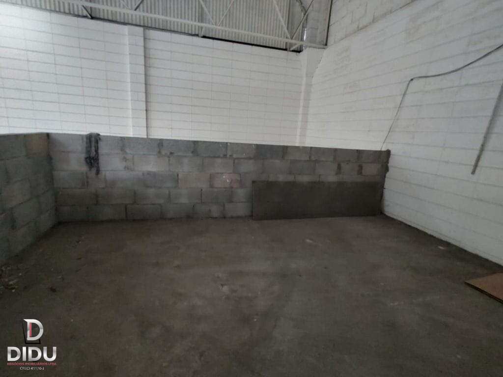 Depósito-Galpão - Foto 16