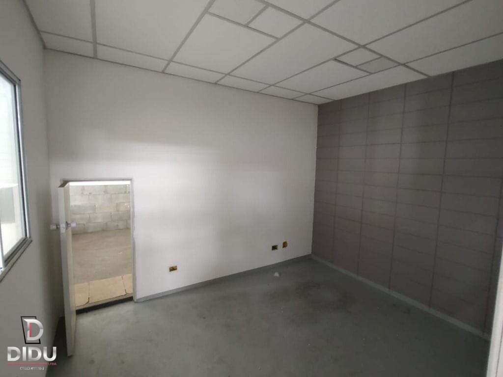 Depósito-Galpão - Foto 17