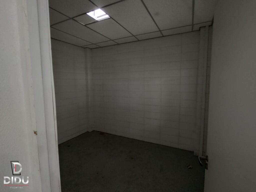Depósito-Galpão - Foto 19