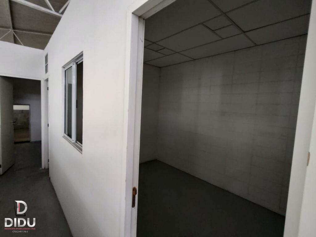 Depósito-Galpão - Foto 20