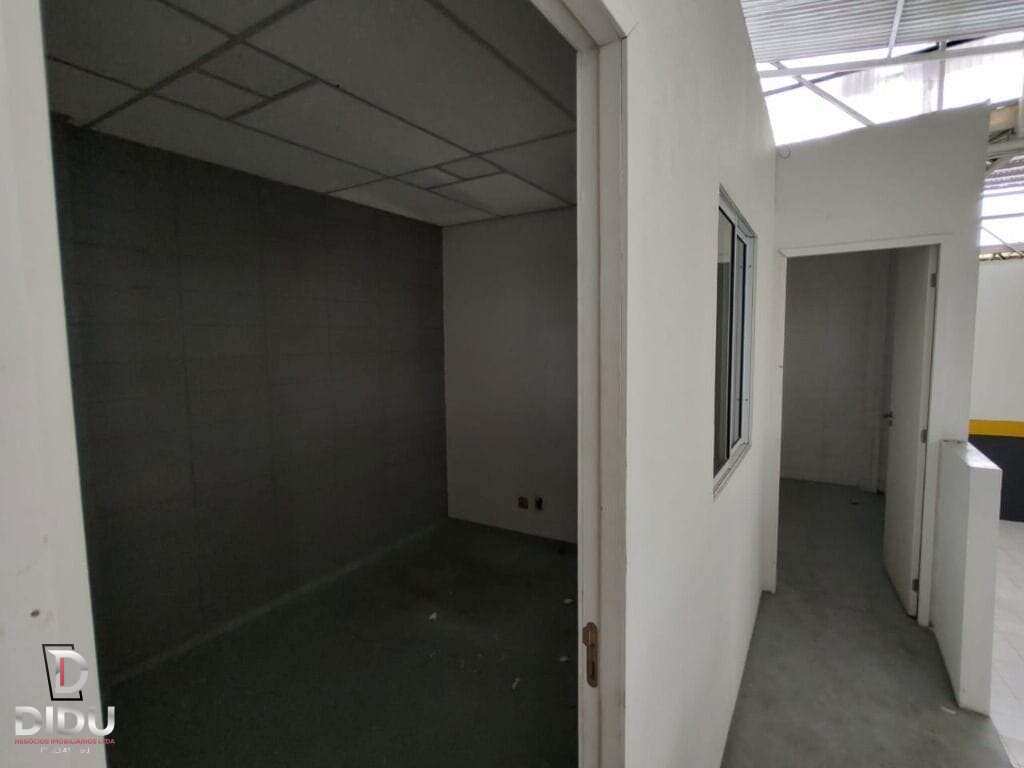 Depósito-Galpão - Foto 21