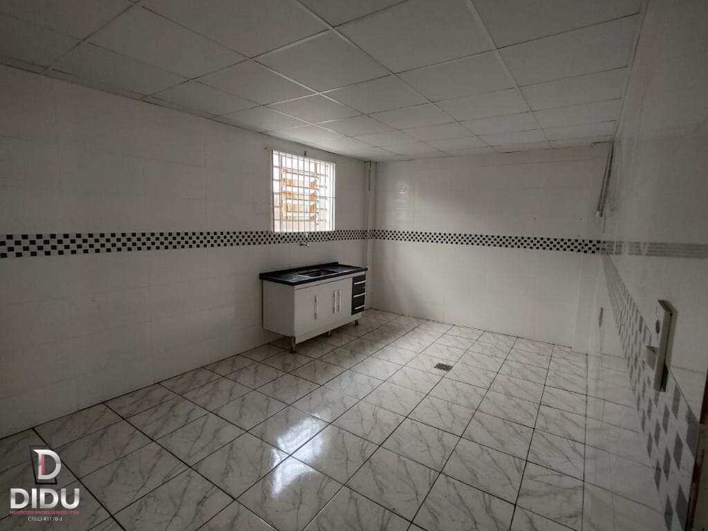 Depósito-Galpão - Foto 22