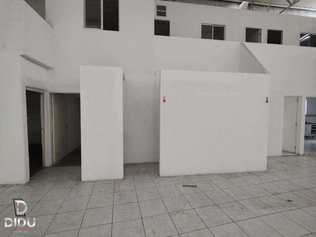 Depósito-Galpão - Foto 24