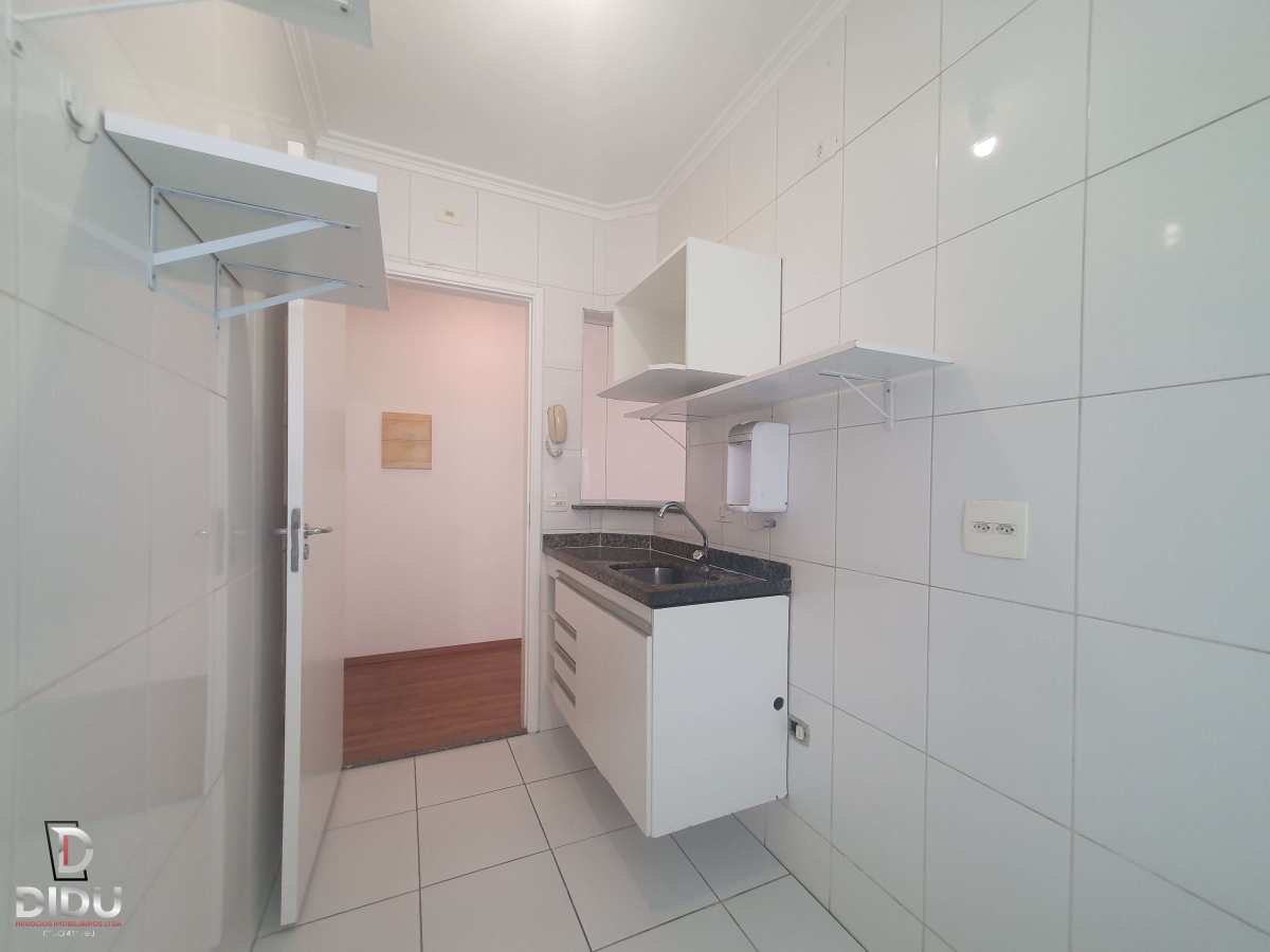Apartamento, 3 quartos, 60 m² - Foto 11