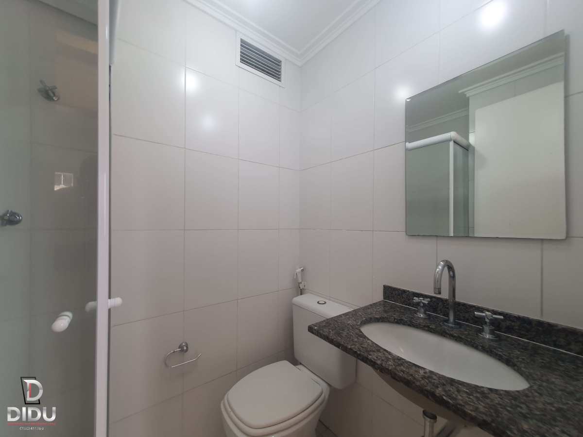 Apartamento, 3 quartos, 60 m² - Foto 13