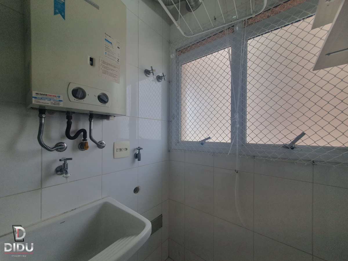 Apartamento, 3 quartos, 60 m² - Foto 14