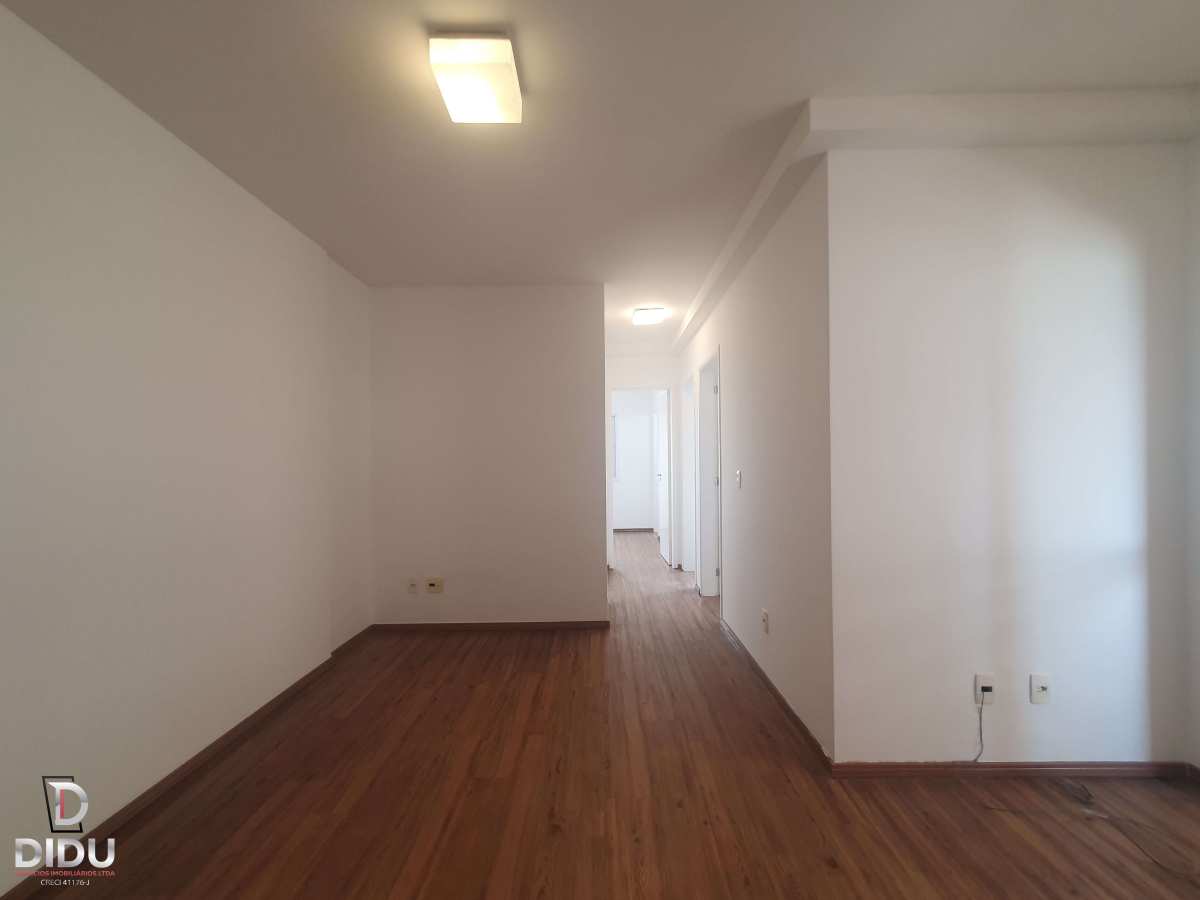 Apartamento, 3 quartos, 60 m² - Foto 3