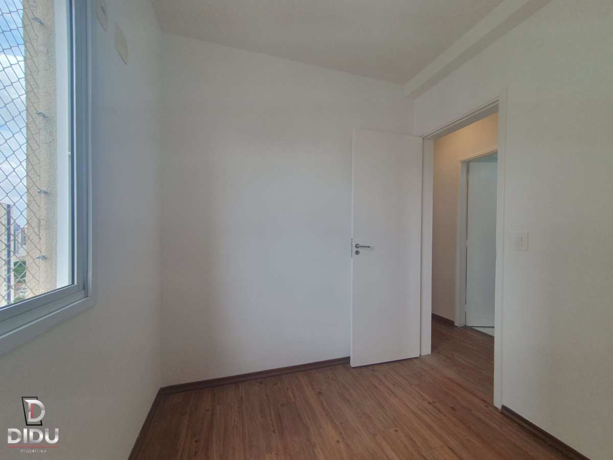 Apartamento, 3 quartos, 60 m² - Foto 5
