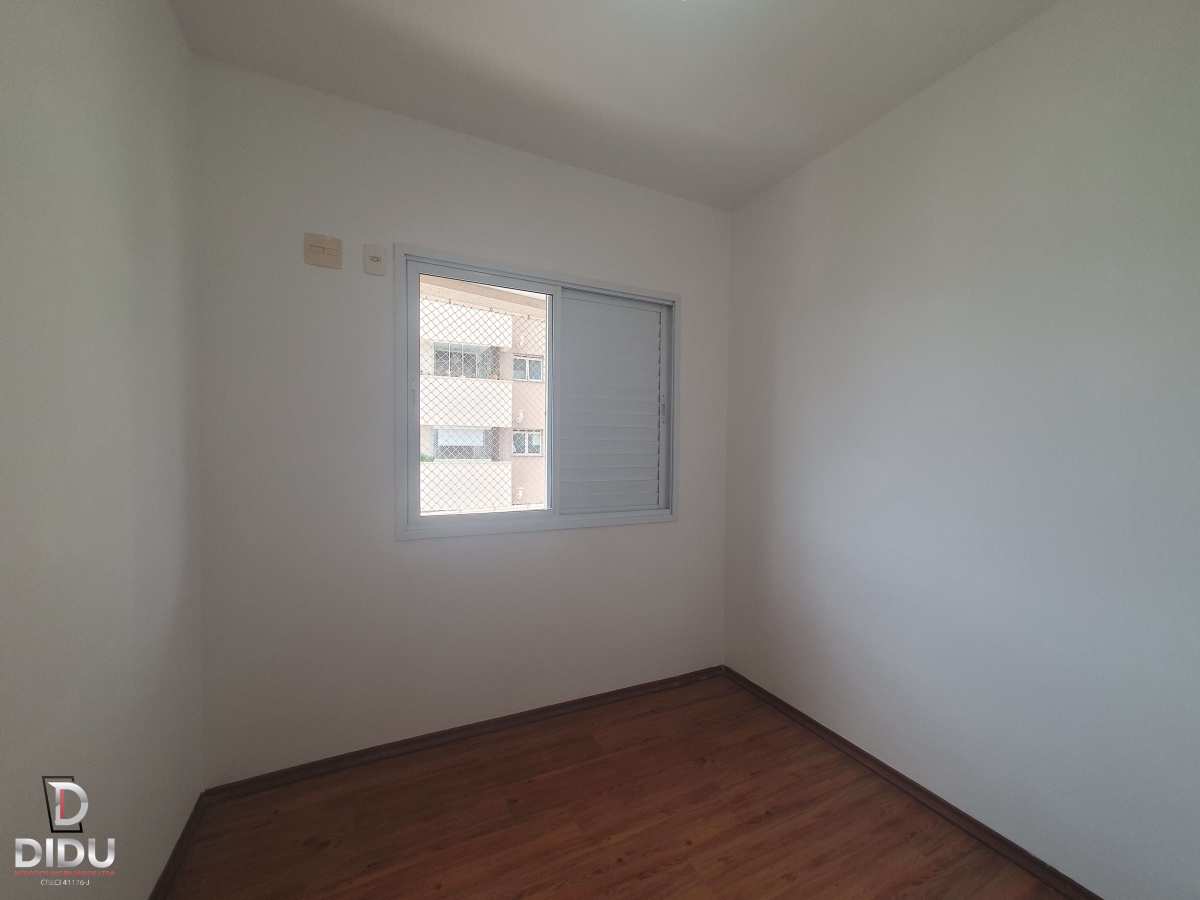 Apartamento, 3 quartos, 60 m² - Foto 6