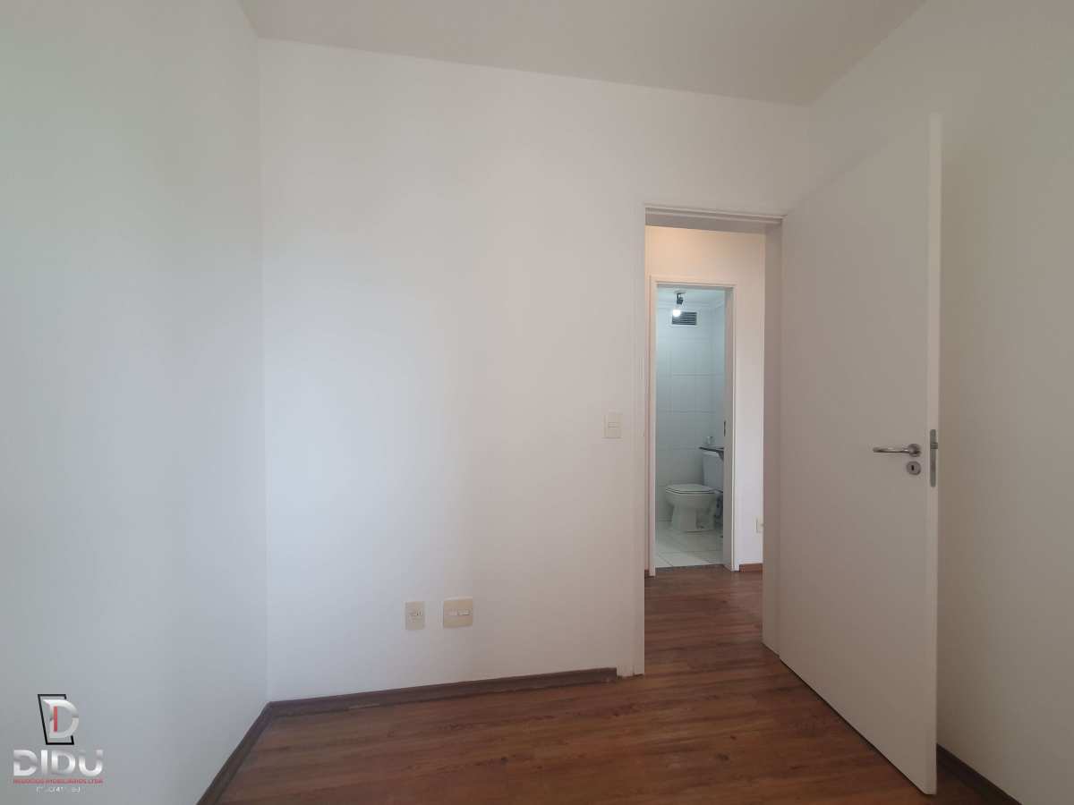 Apartamento, 3 quartos, 60 m² - Foto 7