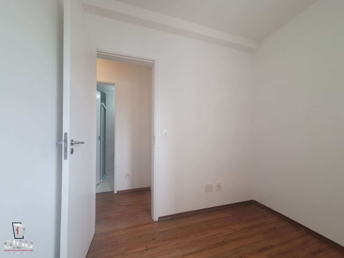 Apartamento, 3 quartos, 60 m² - Foto 8